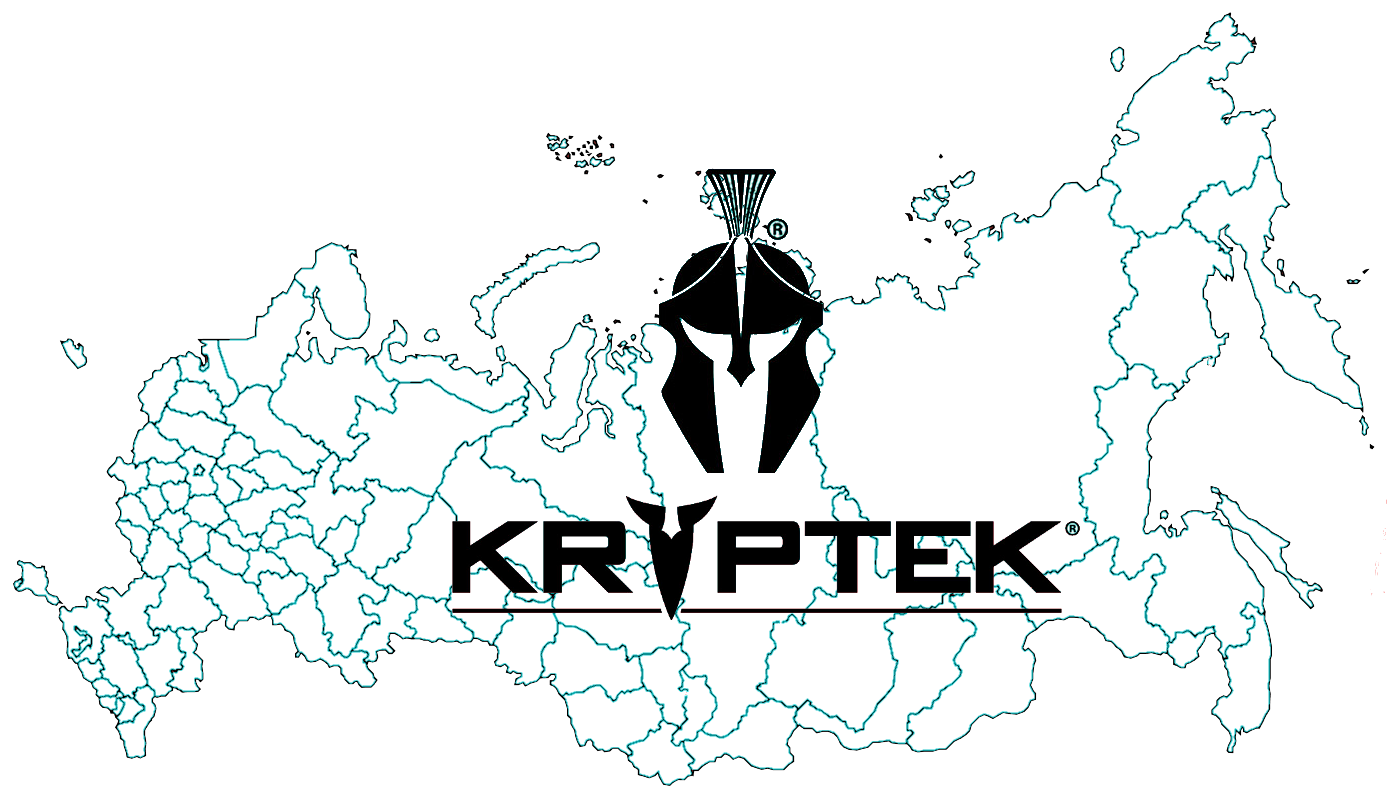 kryptek russia.png
