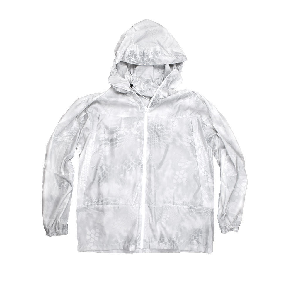 CUKR14-M74-l.jpg