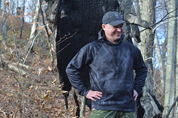 DSC_7641.jpg
