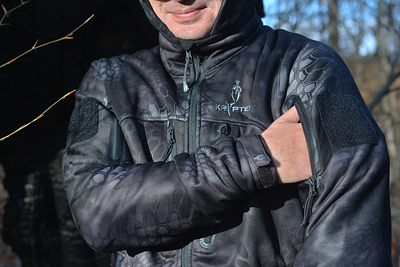 DSC_7691.jpg