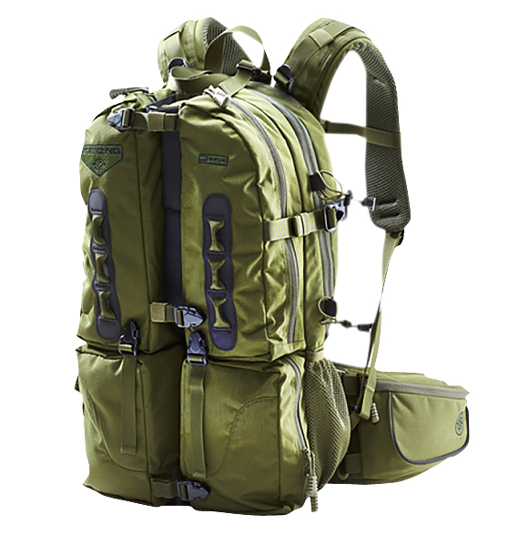 TT_SP14-_OD_GREEN.jpg