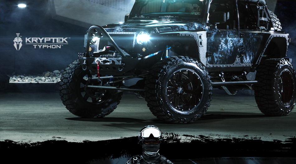 night-stalker_02.jpg