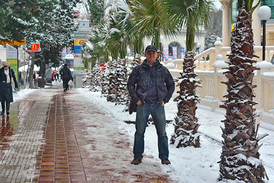 winter-sity-1.jpg
