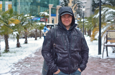 winter-sity-2.jpg