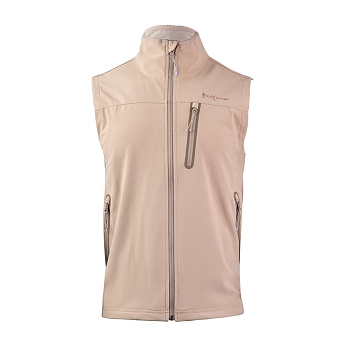 ЖИЛЕТ KRYPTEK DALIBOR KHAKI