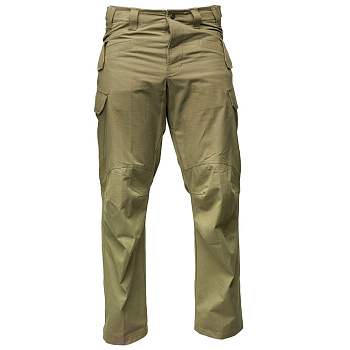 БРЮКИ KRYPTEK TACTICAL 2 RANGER GREEN