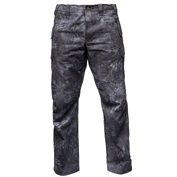 БРЮКИ KRYPTEK TACTICAL 2 TYPHON