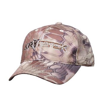 БЕЙСБОЛКА KRYPTEK PRIDE HIGHLANDER