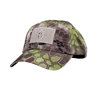 БЕЙСБОЛКА KRYPTEK TORA ALTITUDE