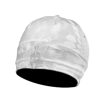 ШАПКА KRYPTEK KISKA WRAITH