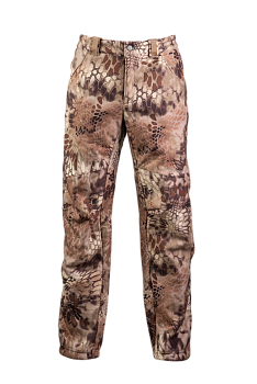 БРЮКИ KRYPTEK NJORD HIGHLANDER