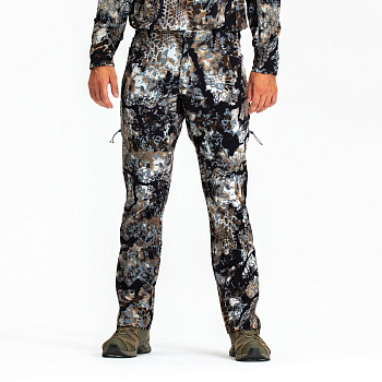 БРЮКИ KRYPTEK VALHALLA  SKYFALL