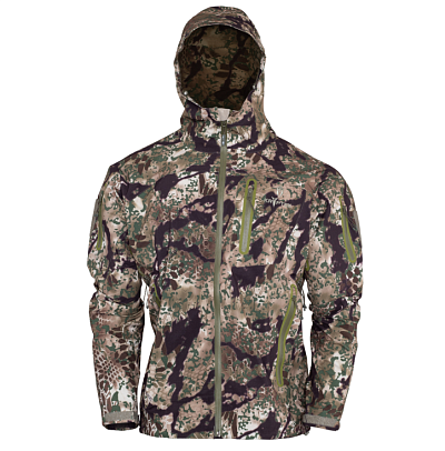 КУРТКА KRYPTEK KOLDO RAIN TRANSITIONAL- фото №1