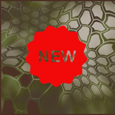 Новые товары в нашем интернет-магазине