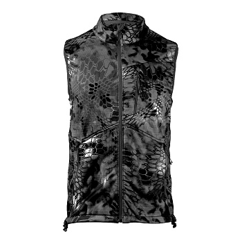 ЖИЛЕТ KRYPTEK CRONOS TYPHON