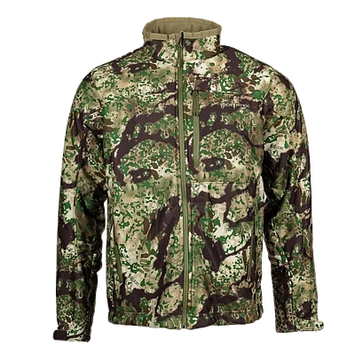 КУРТКА KRYPTEK NJORD TRANSITIONAL- фото №1