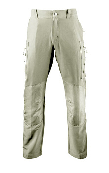 БРЮКИ KRYPTEK ALAIOS WOLF GREY