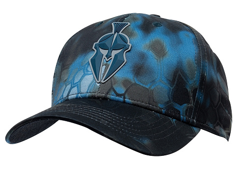 БЕЙСБОЛКА KRYPTEK PROFLEX NEPTUNE