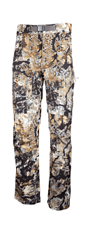 БРЮКИ KRYPTEK KOLDO RAIN ALTITUDE