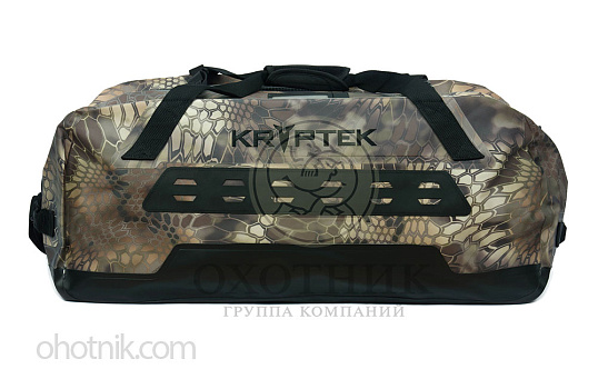СУМКА KRYPTEK AEGEAN DUFFEL 105 ЛИТРОВ HIGHLANDER
