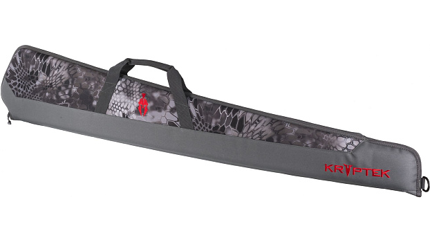 ЧЕХОЛ KRYPTEK AERON ДЛЯ ОРУЖИЯ 52"/132 СМ RAID