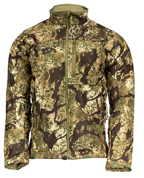 КУРТКА KRYPTEK NJORD TRANSITIONAL
