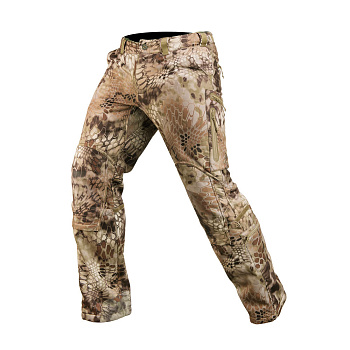 БРЮКИ KRYPTEK CADOG HIGHLANDER