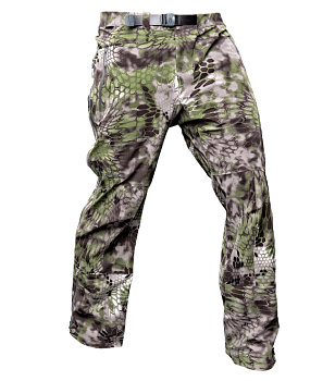 БРЮКИ KRYPTEK TAKUR RAIN ALTITUDE
