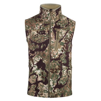 ЖИЛЕТ KRYPTEK DALIBOR TRANSITIONAL