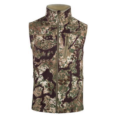 ЖИЛЕТ KRYPTEK DALIBOR TRANSITIONAL- фото №1