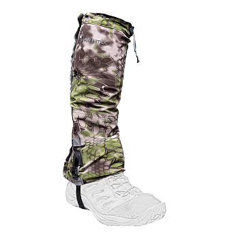 ГЕТРЫ KRYPTEK TAKUR ALTITUDE