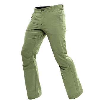 БРЮКИ KRYPTEK VALHALLA OLIVE