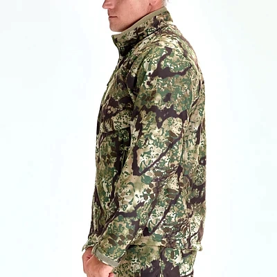 КУРТКА KRYPTEK NJORD TRANSITIONAL- фото №3