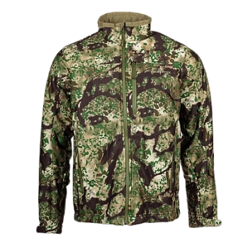 КУРТКА KRYPTEK NJORD TRANSITIONAL