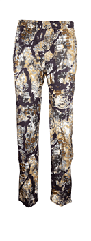 БРЮКИ KRYPTEK JUPITER RAIN SKYFALL