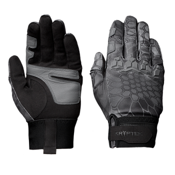 ПЕРЧАТКИ KRYPTEK KOTTOS TYPHON