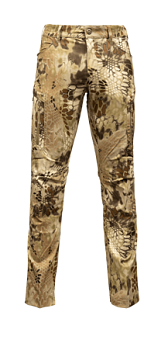 БРЮКИ KRYPTEK SONORA HIGHLANDER