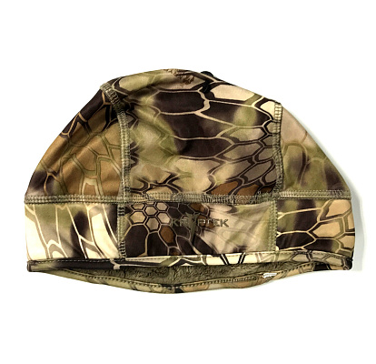 ШАПКА KRYPTEK WOMEN'S KISKA HIGHLANDER- фото №2
