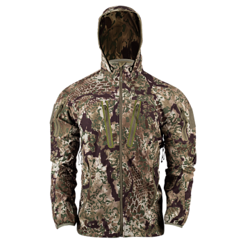 КУРТКА KRYPTEK DALIBOR 3 TRANSITIONAL