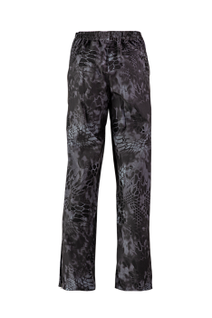 БРЮКИ KRYPTEK WOMEN'S JUPITER RAIN TYPHON