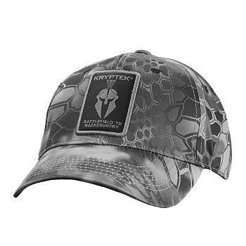 БЕЙСБОЛКА KRYPTEK WARRIOR RAID