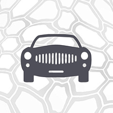 Пленки KRYPTEK для автомобилей