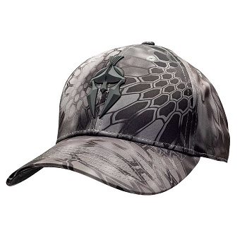 БЕЙСБОЛКА KRYPTEK SW SPARTAN RAID