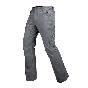 БРЮКИ KRYPTEK VALHALLA GREY