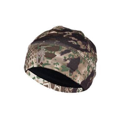ШАПКА KRYPTEK KISKA TRANSITIONAL- фото №1