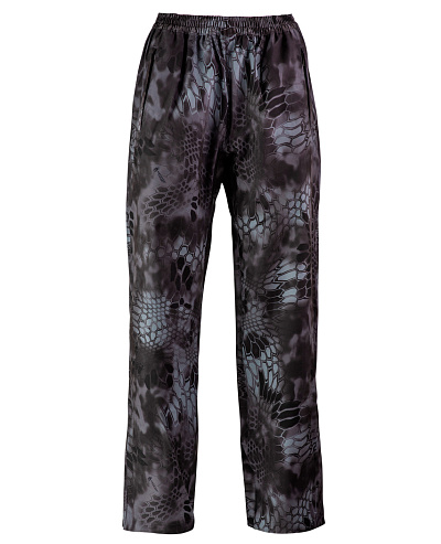 БРЮКИ KRYPTEK WOMEN'S JUPITER RAIN HIGHLANDER- фото №2