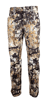 БРЮКИ KRYPTEK NJORD SKYFALL