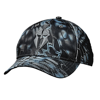 БЕЙСБОЛКА KRYPTEK SW SPARTAN NEPTUNE