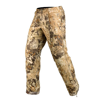 БРЮКИ KRYPTEK KRATOS II HIGHLANDER