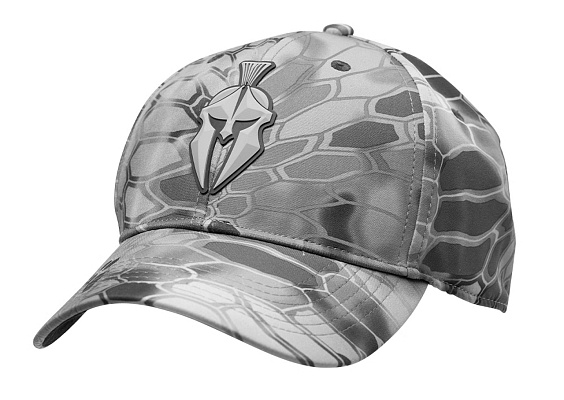 БЕЙСБОЛКА KRYPTEK PROFLEX RAID- фото №1